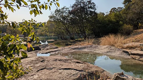 The Travel Show Season 7 Episode 8