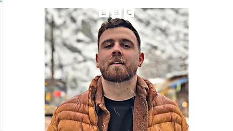 Global News Podcast, Iran fast tracks protester trials