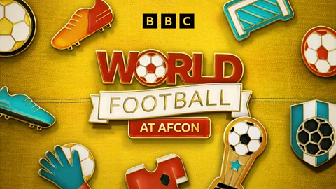 World Football, World Football, Afcon 2025: Morocco and Senegal reach the final