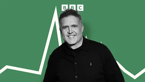 Big Boss Interview, Business Matters, #20 LEON CEO: We Could Benefit From Weight-Loss Jab Revolution