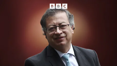 The Interview, The Interview, Colombian President Gustavo Petro: US military action is a real threat