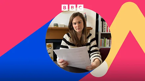 Money Box, Money Box, Energy Bill Battle and Restrictive Covenants