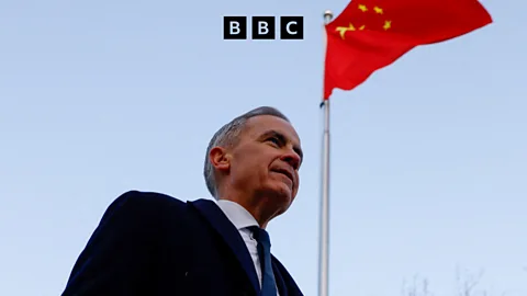 Global News Podcast, China makes trade deal with Canada amid US tariffs