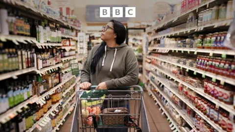 Business Daily, Business Daily, America's affordability question