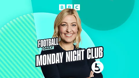Football Daily, Monday Night Club: Will Glasner and Frank see out the season?