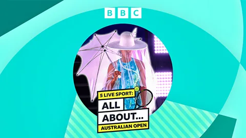 5 Live Sport: All About... Australian Open, Australian Open Daily: Osaka Makes a Statement On and Off Court