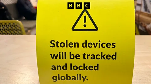 The Inquiry, The Inquiry, What's behind the rise in shoplifting?