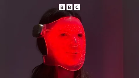 Tech Life, Tech Life, What's new in health tech?