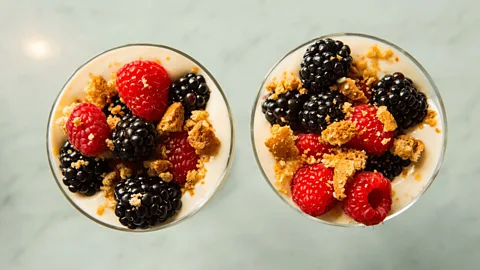 Aperitivo and Lasagne