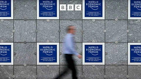 Global News Podcast, Trump hints at possible Greenland deal at Davos