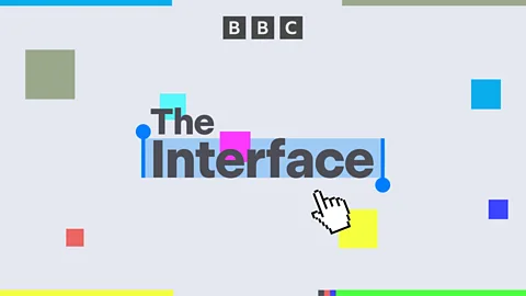 The Interface
