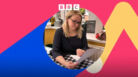 Money Box, Money Box, Energy Ombudsman Powers and Cheques