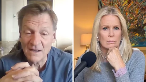 Sports betting is now everywhere. Is that dangerous?