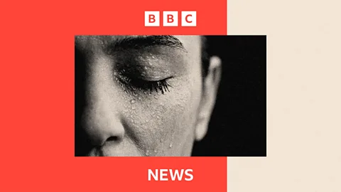 Reporter Reads, Reporter Reads, What I discovered from 'menopause masking'