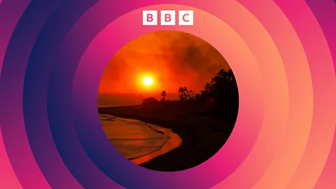 The Climate Question, The Climate Question, How hot could the planet get?