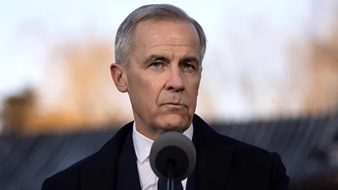 The Global Story, The Global Story, Is Canada leading the global resistance against Trump?