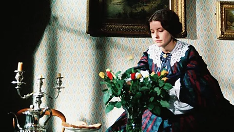 Victoria And Her Sisters