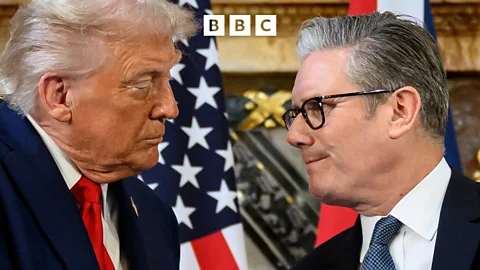 Global News Podcast, Afghanistan war veterans demand apology from US