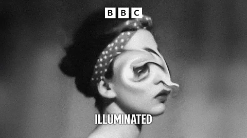 Illuminated, Illuminated, Functioning