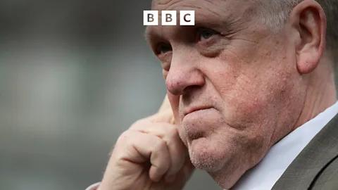 Global News Podcast, Trump sends 'border czar' to lead ICE in Minneapolis