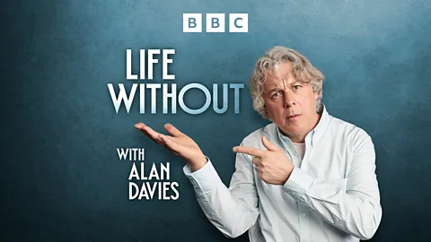 Life Without, Life Without, Life Without Sex
