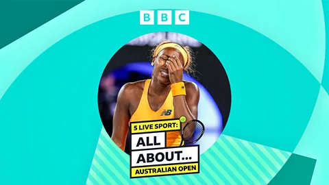 5 Live Sport: All About... Australian Open, Australian Open Daily: Gauff Crashes Out as Alcaraz Breaks Through