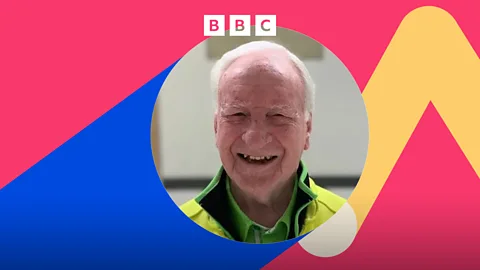 Money Box, Money Box, Money Box Life: Working for Longer