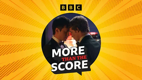 More than the Score, More Than The Score, Heated Rivalry: What does its success mean for ice hockey?