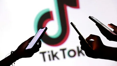 The Global Story, The Global Story, How the Minnesota shooting set off a TikTok censorship debate