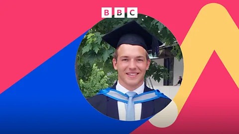 Money Box, Money Box, Report Fraud and Student Loans