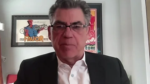 US-India trade deal remains unclear