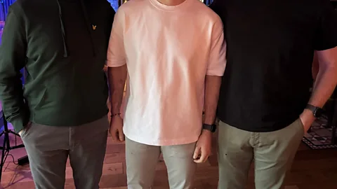 The GAA Social, The GAA Social, Aidan Forker- Armagh captain. Lowest moments, winning Sam, faith & what 2026 looks like