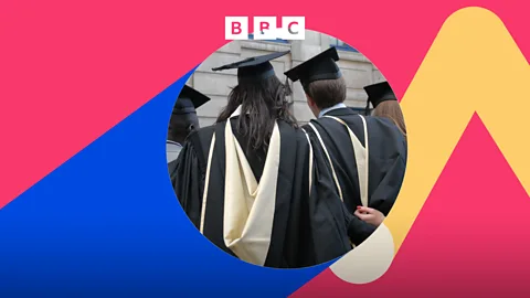 Money Box, Money Box, Money Box Live: Student Loan Debate