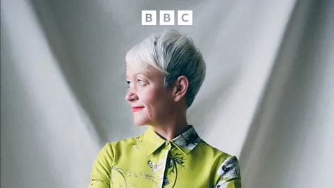 A Good Read, A Good Read, Maria Balshaw and Léa Ypi