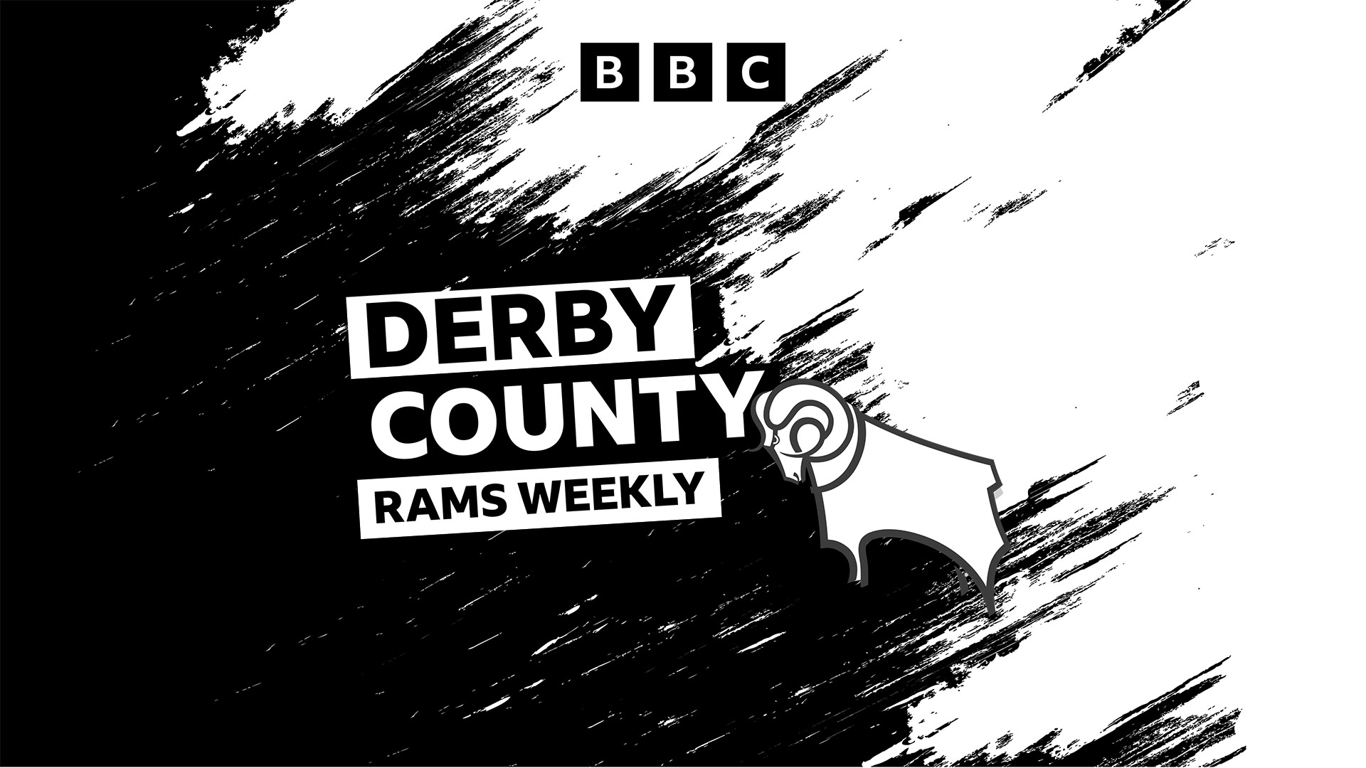 Derby County, Rams Daily: A Derby County Podcast, Rams Weekly: "Can we turn these flashes of brilliance into real consistency?"