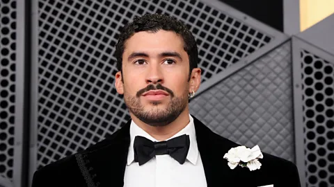 The Global Story, The Global Story, Will Bad Bunny take on MAGA at the Super Bowl?