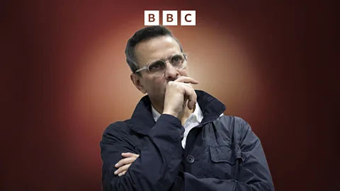 The Interview, The Interview, Henrique Capriles, Venezuelan opposition leader: What comes next for Venezuela?