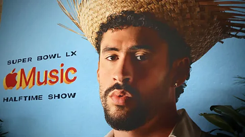 Not by the Playbook, Sportshour, Super Bowl LX