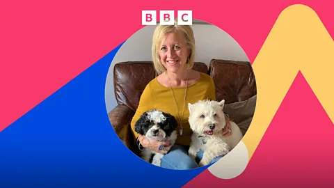 Money Box, Money Box, Credit Card Debt and Civil Service Pensions