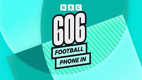 606, 606, Toxic Turf Moor & Trouble on the Toon?