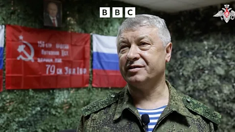 Global News Podcast, Top Russian general shot in Moscow