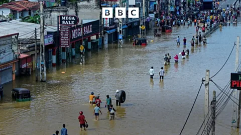 Business Daily, Business Daily, After the cyclone: Can Sri Lanka’s economy recover?