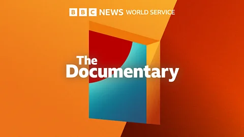 The Documentary Podcast, US foreign policy in five doctrines