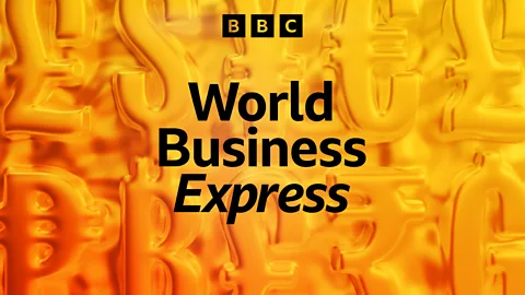 World Business Report, Nikkei hits record after Takaichi victory