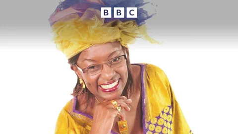 Business Daily, Business Daily, The banker who loaned to women when no one else would