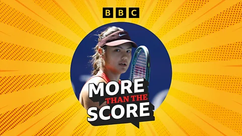 More than the Score, More Than The Score, How do coaches and athletes build successful partnerships?