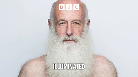 Illuminated, Illuminated, The Extractor