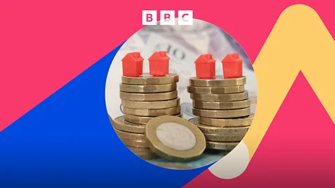 Money Box, Money Box, Money Box Live: How to Pick a Mortgage