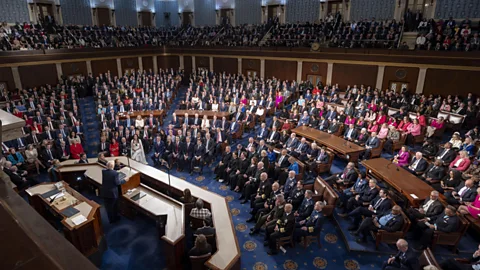 Newshour, Newshour, Epstein abuse survivors set to press Congress for law change