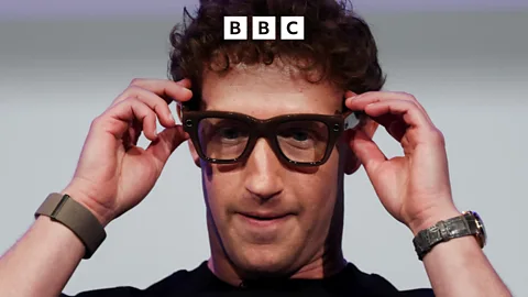 Tech Life, Tech Life, Would you wear smart glasses?